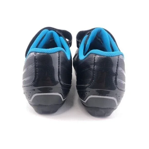 Shimano SH-RP200 Road Cycling Shoes Womens 9.5 - Picture 6 of 12